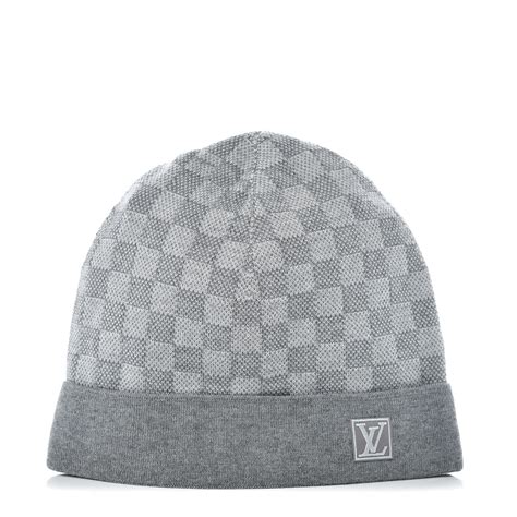 Lv beanie 